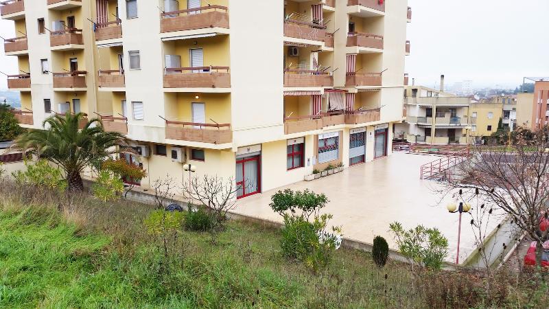 Casa Vacanze La Rocca Apartment Матера Екстериор снимка